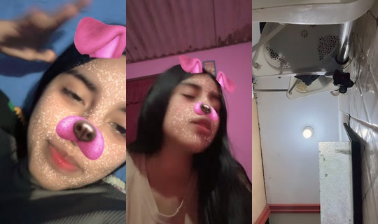 meli.lxz의 방송 - 2026년 4월 16일 오전 1:18