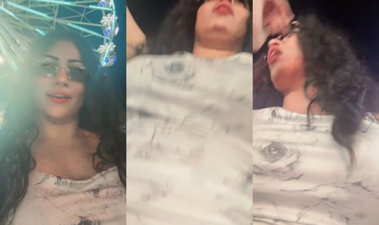 melissa.castro276's Stream - Apr 19, 2026, 1:31 AM