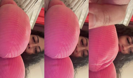 melissa.castro276's Stream - Apr 19, 2026, 4:23 AM