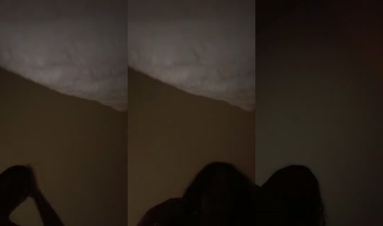 melissa.castro276's Stream - Apr 19, 2026, 5:43 AM