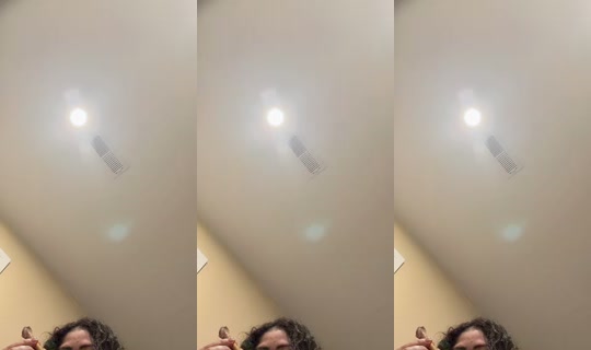 بث melissa.castro276 - 21 أبريل 2026، 5:32 ص