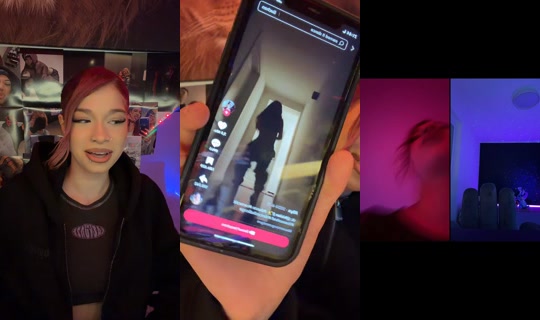 melissa_liveacc1's Stream - Apr 16, 2026, 7:27 PM