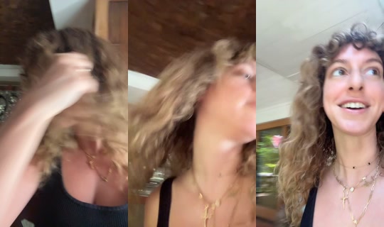 Live de melissahannax - 22 de abr. de 2026, 4:24