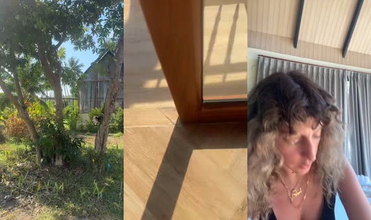 Live de melissahannax - 22 de abr. de 2026, 8:14