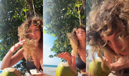 Live de melissahannax - 22 de abr. de 2026, 8:44