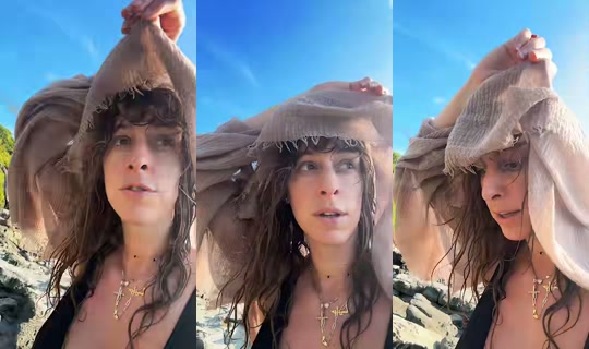 Live de melissahannax - 22 de abr. de 2026, 9:29