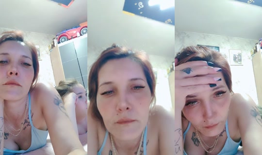 mellana265 の配信 - 2026年4月19日 19:00