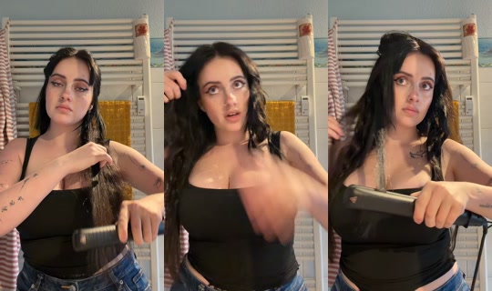 melli.og Yayını - 20 Nis 2026 14:31