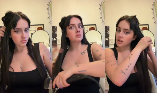 melli.og Yayını - 20 Nis 2026 17:43