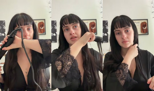 melli.og Yayını - 21 Nis 2026 11:27