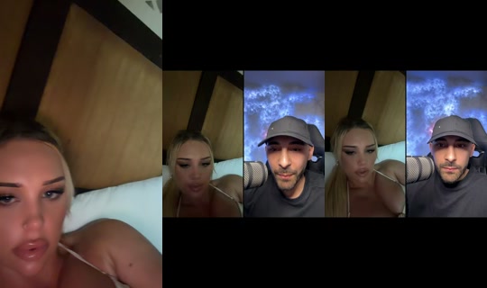 melliii__25's Stream - Apr 18, 2026, 12:41 PM