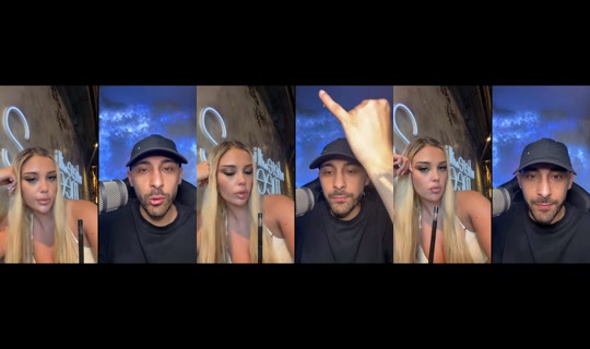 melliii__25's Stream - Apr 19, 2026, 12:39 AM