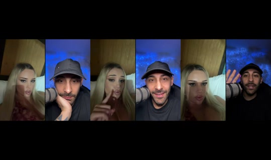 melliii__25 Yayını - 19 Nis 2026 15:43