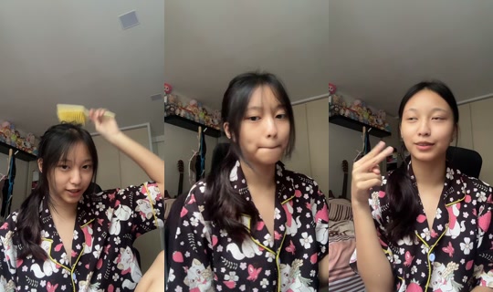 melsokool の配信 - 2026年4月15日 6:19