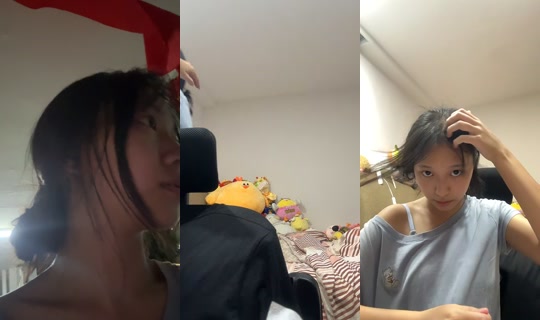 melsokool の配信 - 2026年4月15日 12:17