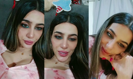 memo.memo2765's Stream - Apr 17, 2026, 7:22 PM