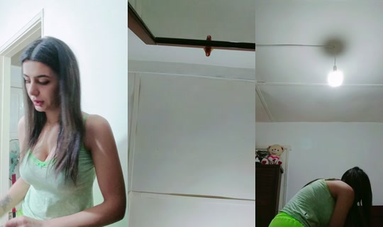 memo.memo2765's Stream - Apr 18, 2026, 4:10 PM