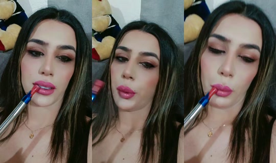 memo.memo2765 Recorded on Apr 18, 2026, 8:25 PM