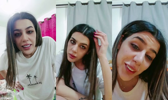 memo.memo2765's Stream - Apr 19, 2026, 1:41 PM