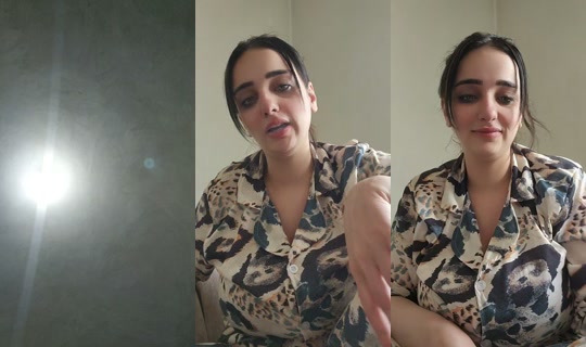 memohoms19's Stream - Apr 18, 2026, 11:11 AM