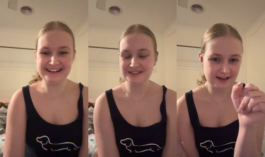 mentallyunstablegoals의 방송 - 2026년 4월 14일 AM 9:54