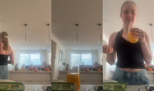 mentallyunstablegoals의 방송 - 2026년 4월 21일 AM 1:17