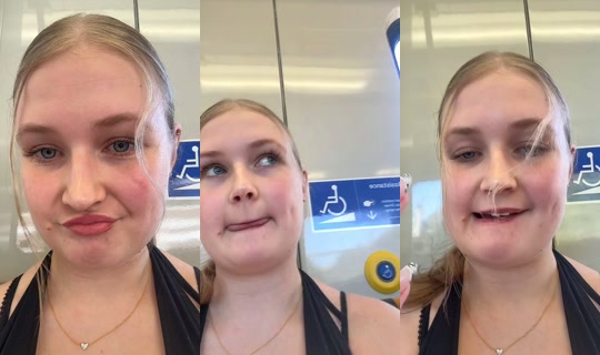 mentallyunstablegoals의 방송 - 2026년 4월 21일 AM 2:59