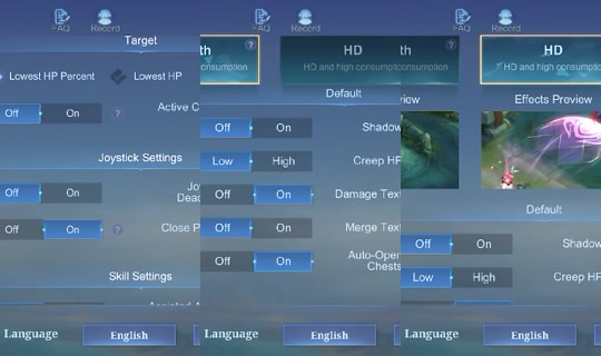 meozy_k's Stream - Apr 21, 2026, 9:42 AM