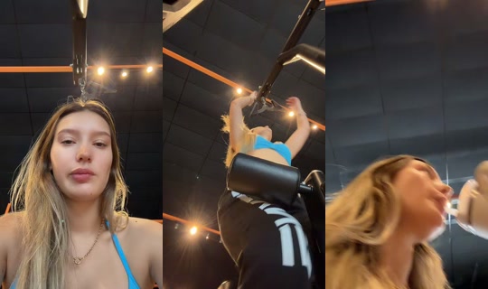 mepokomaier の配信 - 2026年4月16日 16:31