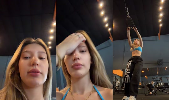 mepokomaier の配信 - 2026年4月16日 17:04