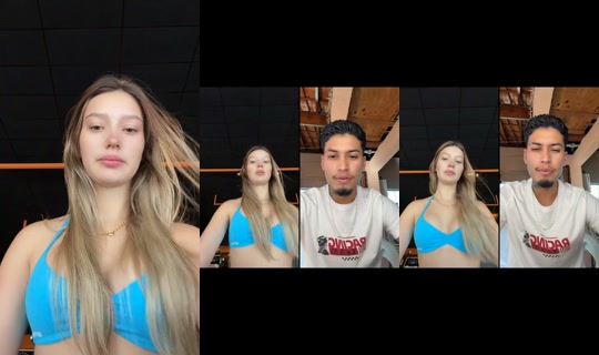 mepokomaier の配信 - 2026年4月16日 17:50