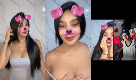 mercedesjanethe의 방송 - 2026년 4월 21일 AM 4:01