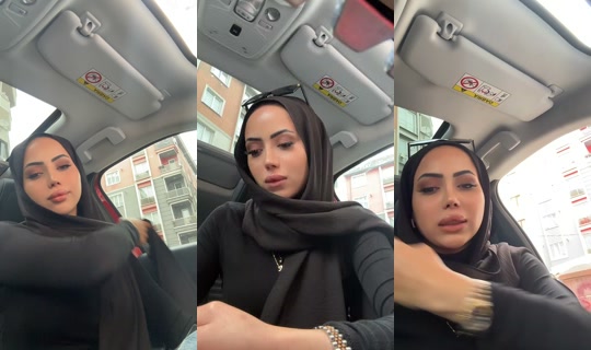 Stream merveylcc1 - 16 Apr 2026, 14.58