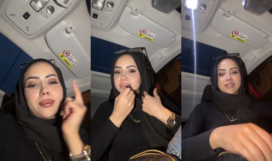 Stream merveylcc1 - 16 Apr 2026, 17.01