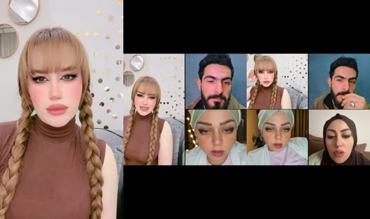 meryan.777's Stream - Apr 18, 2026, 8:31 PM