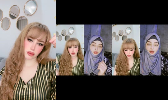 Live de meryan.777 - 19 de abr. de 2026, 15:07