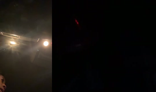 mestunna의 방송 - 2026년 4월 20일 PM 5:43