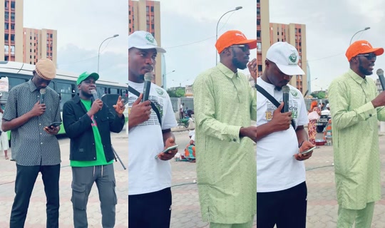 metamorphose49 Recorded on Apr 17, 2026, 5:05 PM