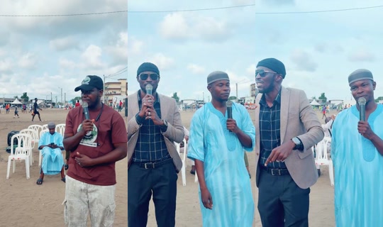 metamorphose49 Recorded on Apr 18, 2026, 5:03 PM