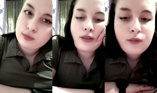 Live de metisohka2 - 16 de abr. de 2026, 20:37