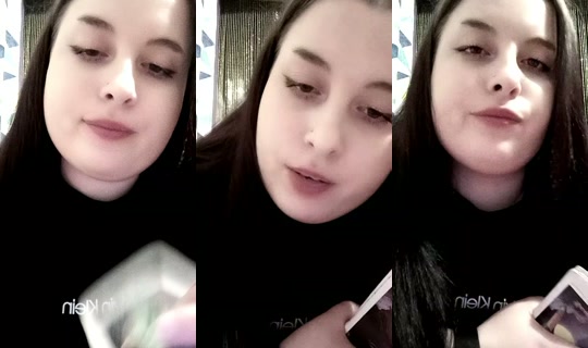 metisohka2's Stream - Apr 17, 2026, 8:08 PM