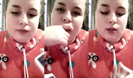 metisohka2 Recorded on Apr 18, 2026, 8:38 PM