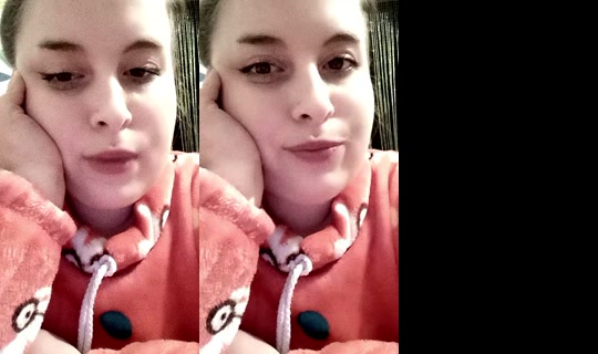 metisohka2 Recorded on Apr 18, 2026, 9:21 PM