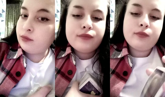 metisohka2's Stream - Apr 21, 2026, 8:19 PM