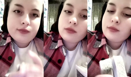 metisohka2's Stream - Apr 21, 2026, 9:29 PM