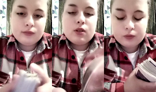 metisohka2's Stream - Apr 22, 2026, 3:57 PM