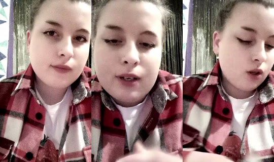 metisohka2's Stream - Apr 22, 2026, 5:23 PM