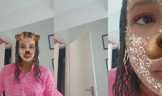 بث mhm_hhalr5 - 18 أبريل 2026، 8:27 ص