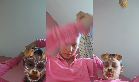 بث mhm_hhalr5 - 18 أبريل 2026، 6:23 م