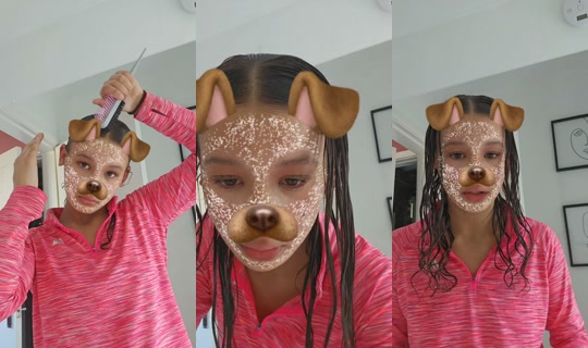 بث mhm_hhalr5 - 20 أبريل 2026، 4:28 م